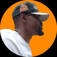 Bryan Narcisse aka B Nice π§ (@bnice21) 's Twitter Profile