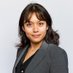 Yennifer Delgado (@delgado_yenn) Twitter profile photo Yennifer Delgado (@delgado_yenn) Twitter profile photo