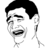 gothe84's profile image