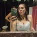 Ro Bamonde (@bamonde_rocio) Twitter profile photo Ro Bamonde (@bamonde_rocio) Twitter profile photo