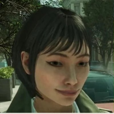 Cited_Mina's profile picture. Mina