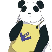 ホビーステーション秋葉原買取センター店&シングル通販店 (@hbstdt) 's Twitter Profile Photo ホビーステーション秋葉原買取センター店&シングル通販店 (@hbstdt) 's Twitter Profile Photo