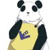 ホビーステーション秋葉原買取センター店&シングル通販店 (@hbstdt) Twitter profile photo ホビーステーション秋葉原買取センター店&シングル通販店 (@hbstdt) Twitter profile photo