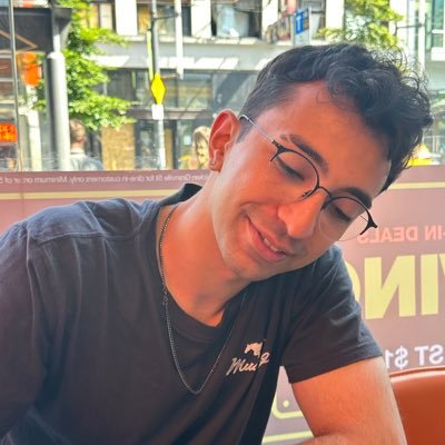 Deeproot_Inc's profile picture. 