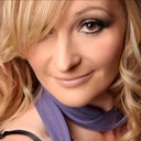 Susie Bishop - @suzebury - Twitter