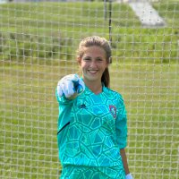 Aliana Banner 2026 (@alianabanner) 's Twitter Profile