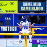 Brendan Miller (@miller_time_12) 's Twitter Profile Photo Brendan Miller (@miller_time_12) 's Twitter Profile Photo