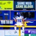 Brendan Miller (@miller_time_12) Twitter profile photo