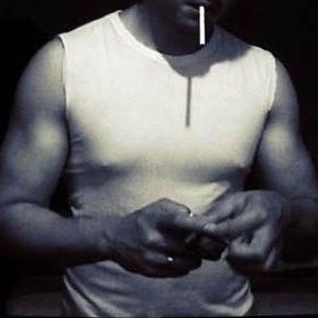 BeforeIGet0ld's profile picture. Follow me & I'll follow you for #art #music #poetry #religion #physics & #random