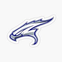 Falcon Athletics(@HRFalconsAD) 's Twitter Profile Photo
