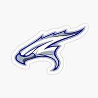 Falcons Athletics & Activities (@hrfalconsad) 's Twitter Profile Photo Falcons Athletics & Activities (@hrfalconsad) 's Twitter Profile Photo