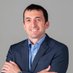 Giuseppe Di Caro (@gdicaro81) Twitter profile photo Giuseppe Di Caro (@gdicaro81) Twitter profile photo
