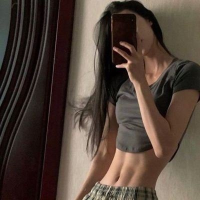 33歳・Web関係の会社をやってます・最近の趣味はダンス・ママ活コミュニティ運営中・フォロワーさんだけにママさん紹介します🙋♀️