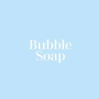 ⁎⁺˳✧༚ ˚₊ 직접 담은 다양한 사진들로 제품을 선보입니다 ⁺˳ ༚✧༚ ˚