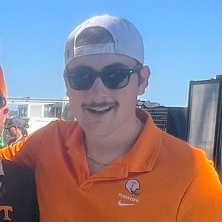 Host of the @CHANNEL_TN_ Podcast. Go Vols etc