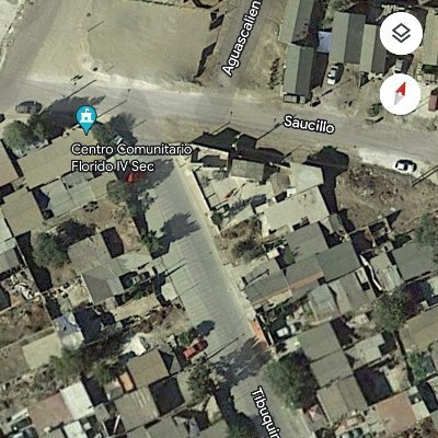 RedaTenien62775's profile picture. 