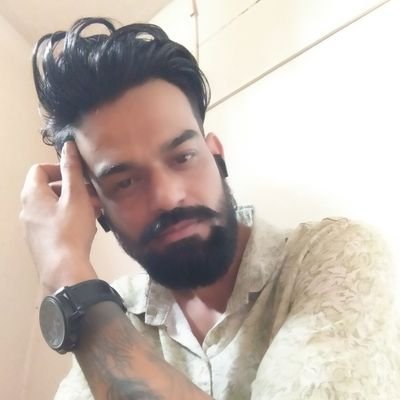 daPrakash2023's profile picture. 