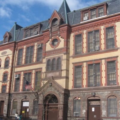 PS 11x Highbridge is a historic elementary school in the Bronx built in 1889. We are a collaborative, creative community and believe in Bronx Brilliance.