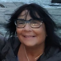 Tina Walker (@walkertinas) 's Twitter Profile