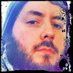 John Bergin (@bergin256) Twitter profile photo John Bergin (@bergin256) Twitter profile photo