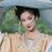 FionaChen历史纵览（互fo） avatar