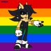 Jake the hedgehog (@majinjake8) Twitter profile photo Jake the hedgehog (@majinjake8) Twitter profile photo