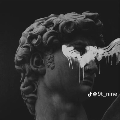 Pjanickwaku's profile picture. A proud Manchester City fan