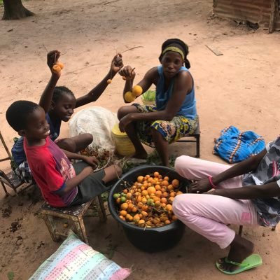 PUT GOD FIRST ✝️✝️✝️🙏🏾 please brothers and sisters we really need your helps with good food and clean water ✝️🙏🏾