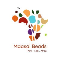 Maasai Beads Africa(@MaasaiBeadsAfri) 's Twitter Profile Photo