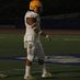 Jaeden Rodriquez (@jaedenrodriquez) Twitter profile photo Jaeden Rodriquez (@jaedenrodriquez) Twitter profile photo