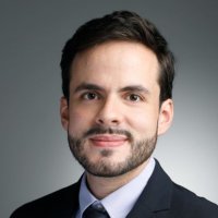 Santiago Callegari (@sacalle1) 's Twitter Profile Photo Santiago Callegari (@sacalle1) 's Twitter Profile Photo