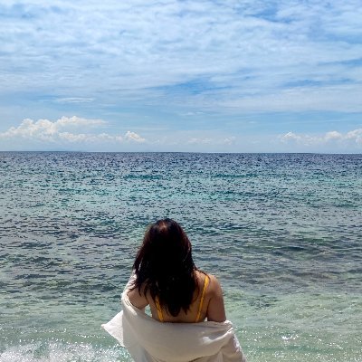 mariacacaw's profile picture. im back