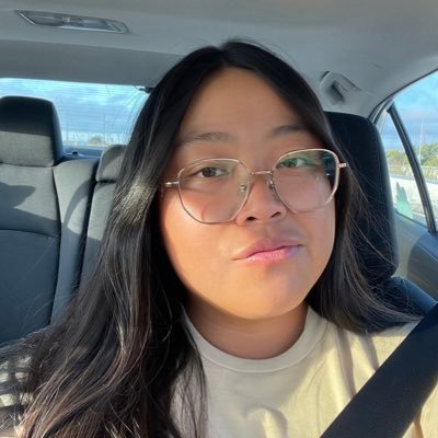 LPGA professional golf instructor that streams fortnite and val for fun | @minaisabelacruz | @desiireeanne | i watch the moon, let it run my mood