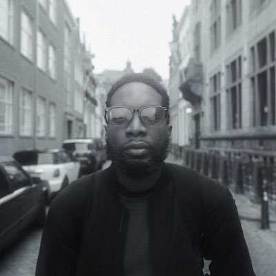 KREATEV's profile picture. Beats & Drum Packs🪘🥁