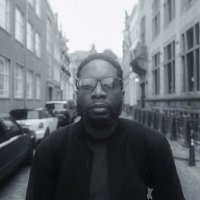 Kreatev (@kreatev) 's Twitter Profile