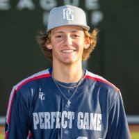 George Ferguson (@georgeferg2027) 's Twitter Profile