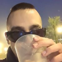 malakiⒶs (@b3n4t0) 's Twitter Profile