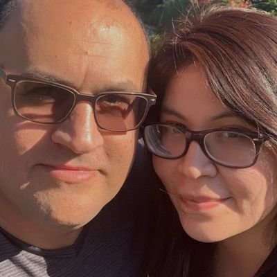 SeanAdams72's profile picture. I'm the sum of my experiences.