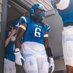 Josh Yarbrough (@joshyarbro6) Twitter profile photo Josh Yarbrough (@joshyarbro6) Twitter profile photo