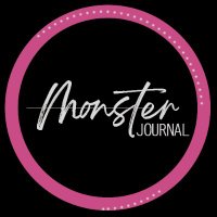 ͏ ͏ ͏ ͏ ͏ ͏ 𝐌𝐎𝐍𝐒𝐓𝐄𝐑 𝐉𝐎𝐔𝐑𝐍𝐀𝐋. (@journalmh) 's Twitter Profile