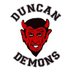 Duncan Boys Basketball (@duncanboysbball) Twitter profile photo Duncan Boys Basketball (@duncanboysbball) Twitter profile photo