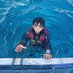 Farrel (@lifeatfarrel_) Twitter profile photo Farrel (@lifeatfarrel_) Twitter profile photo
