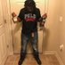 milli (@rizzgodmilli) Twitter profile photo milli (@rizzgodmilli) Twitter profile photo