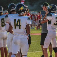 Sam (@samboetcher14) 's Twitter Profile