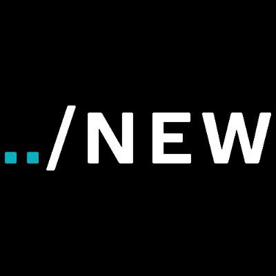 slashnewtech Profile