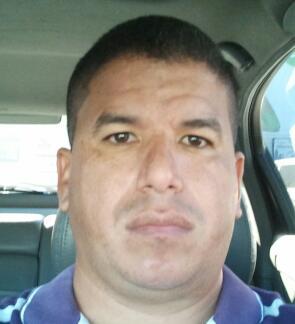 marval_74's profile picture. 