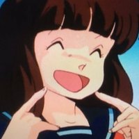 ラ・浮遊感・パネルラ(Z) (@einstein_logics) 's Twitter Profile