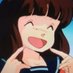 ラ・浮遊感・パネルラ(Z) (@einstein_logics) Twitter profile photo ラ・浮遊感・パネルラ(Z) (@einstein_logics) Twitter profile photo