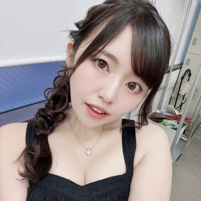 kikuchi_maya Profile Picture