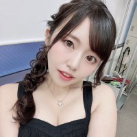 菊池まや(@kikuchi_maya) 's Twitter Profile Photo